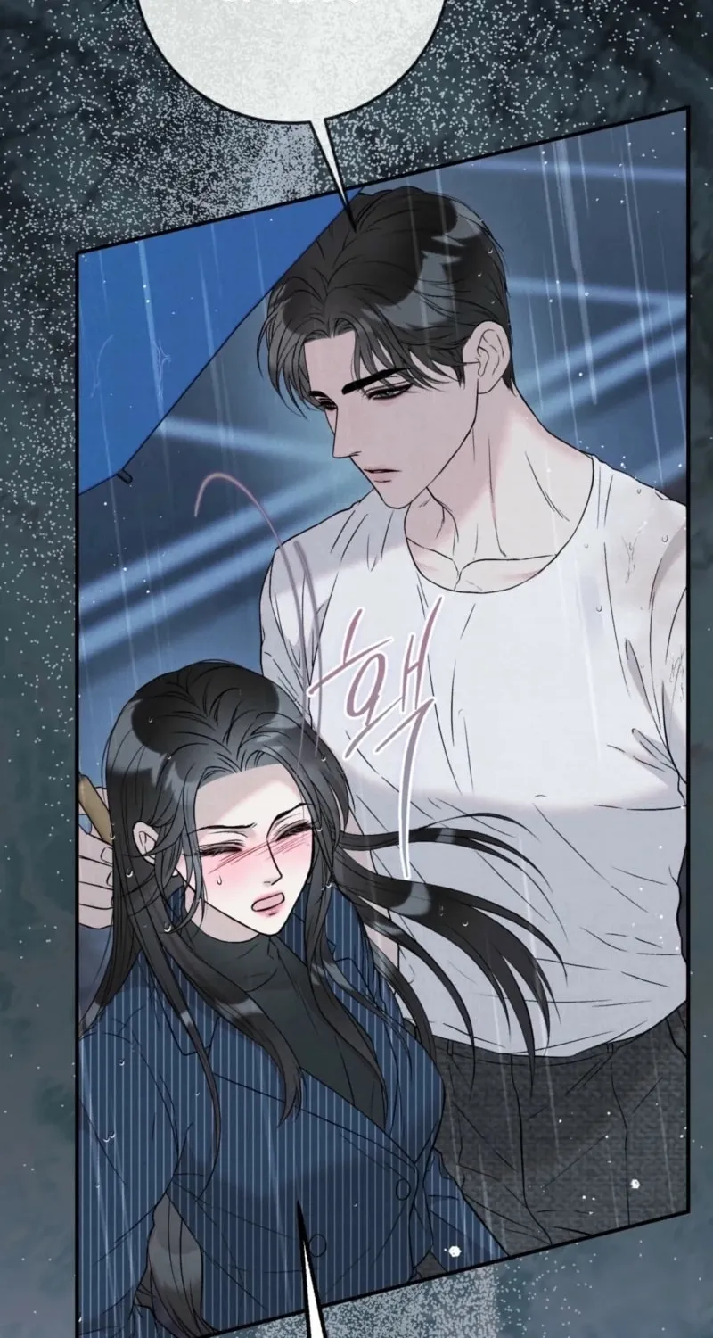 Farewell Chapter 6 page 6 - 