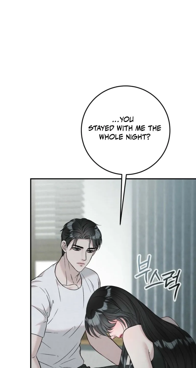 Farewell Chapter 6 page 51 - 