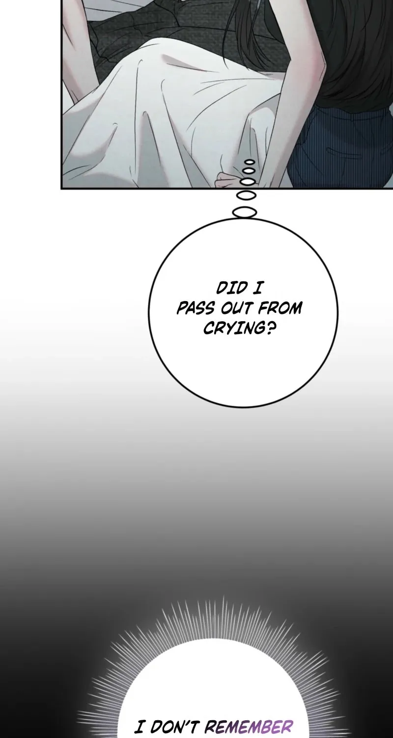 Farewell Chapter 6 page 52 - 