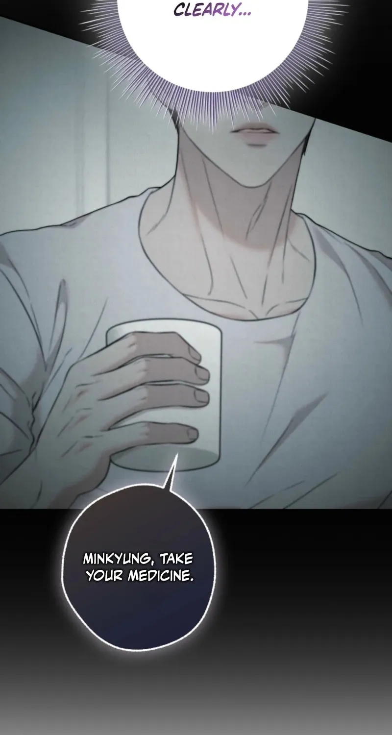 Farewell Chapter 6 page 53 - 