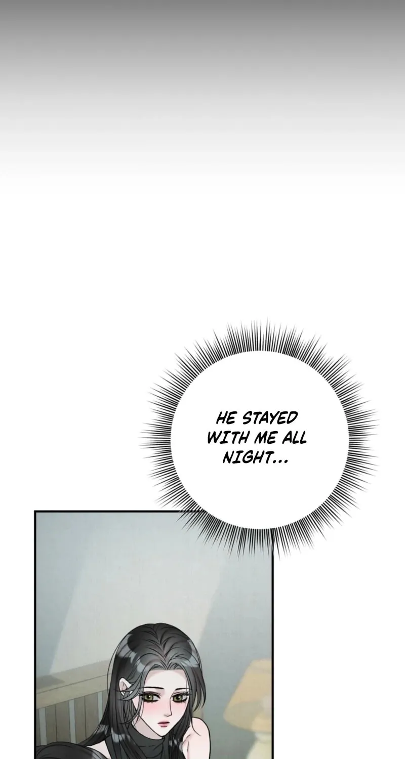 Farewell Chapter 6 page 54 - 