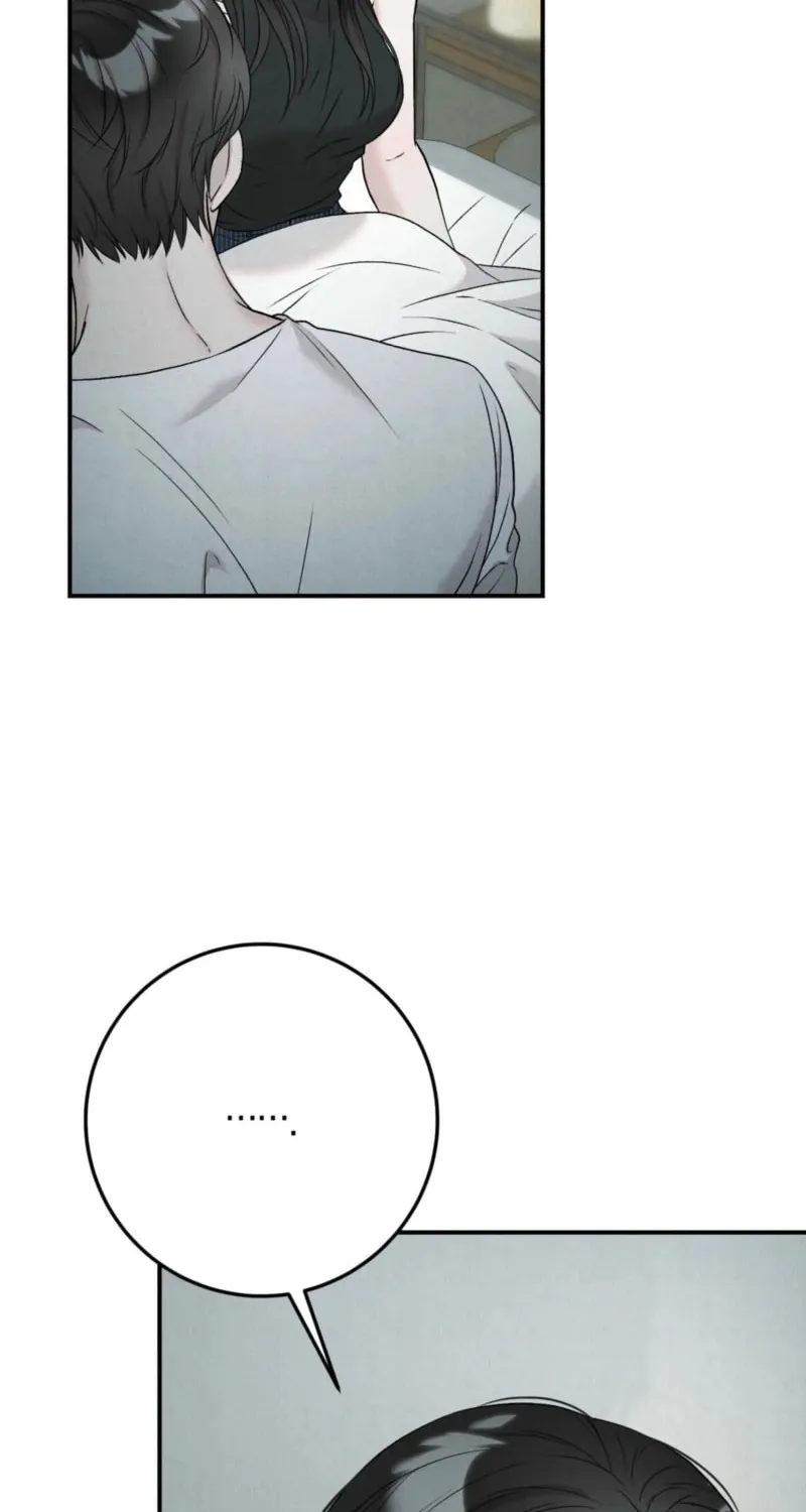 Farewell Chapter 6 page 55 - 