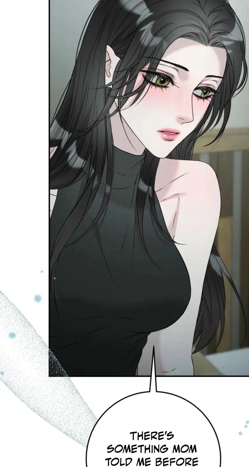 Farewell Chapter 6 page 56 - 