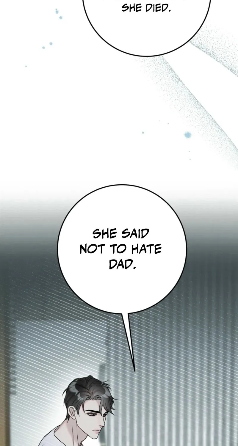 Farewell Chapter 6 page 57 - 
