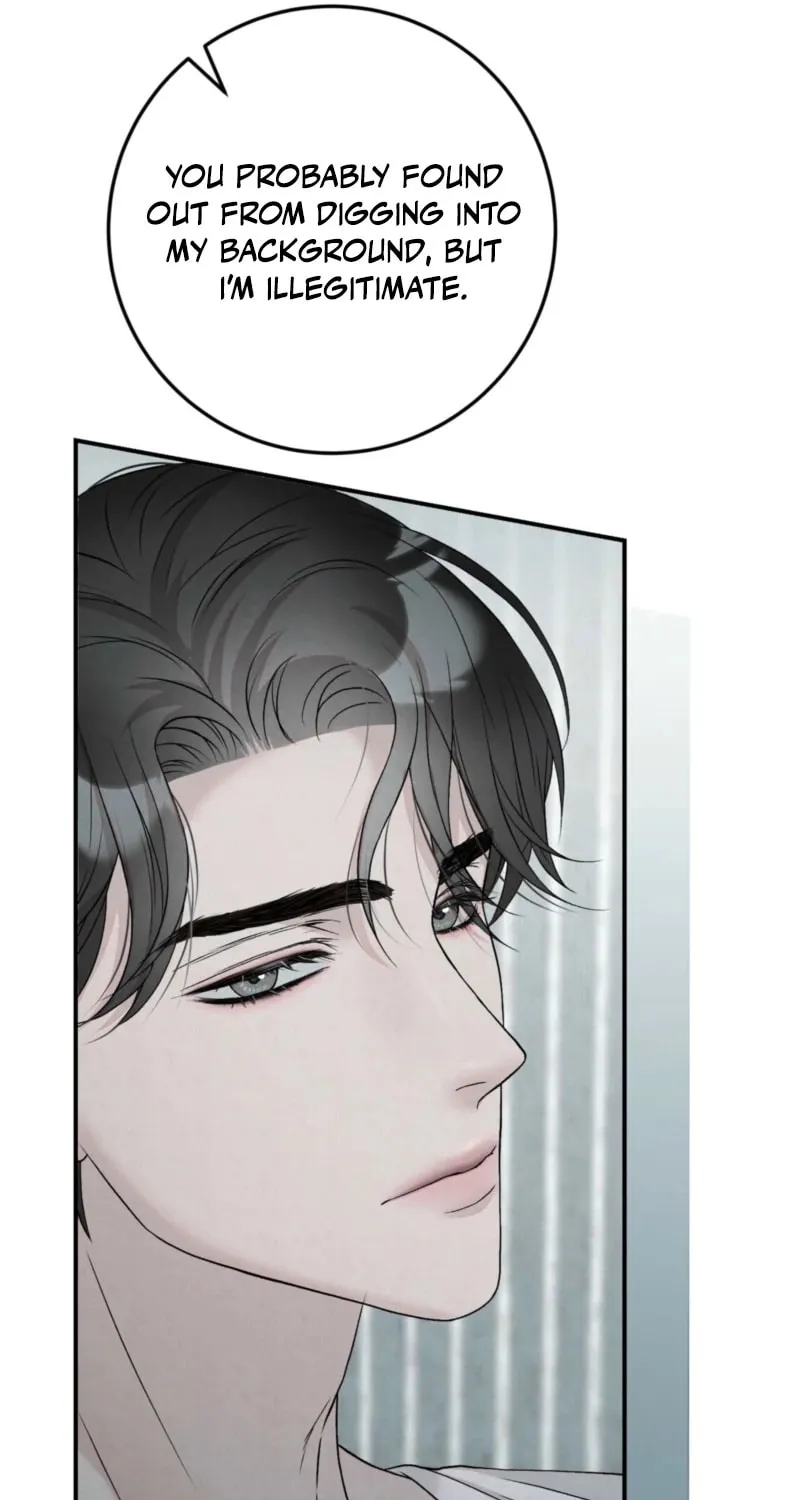 Farewell Chapter 6 page 59 - 