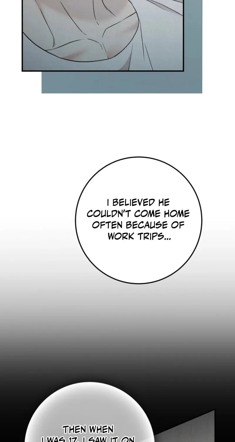 Farewell Chapter 6 page 60 - 