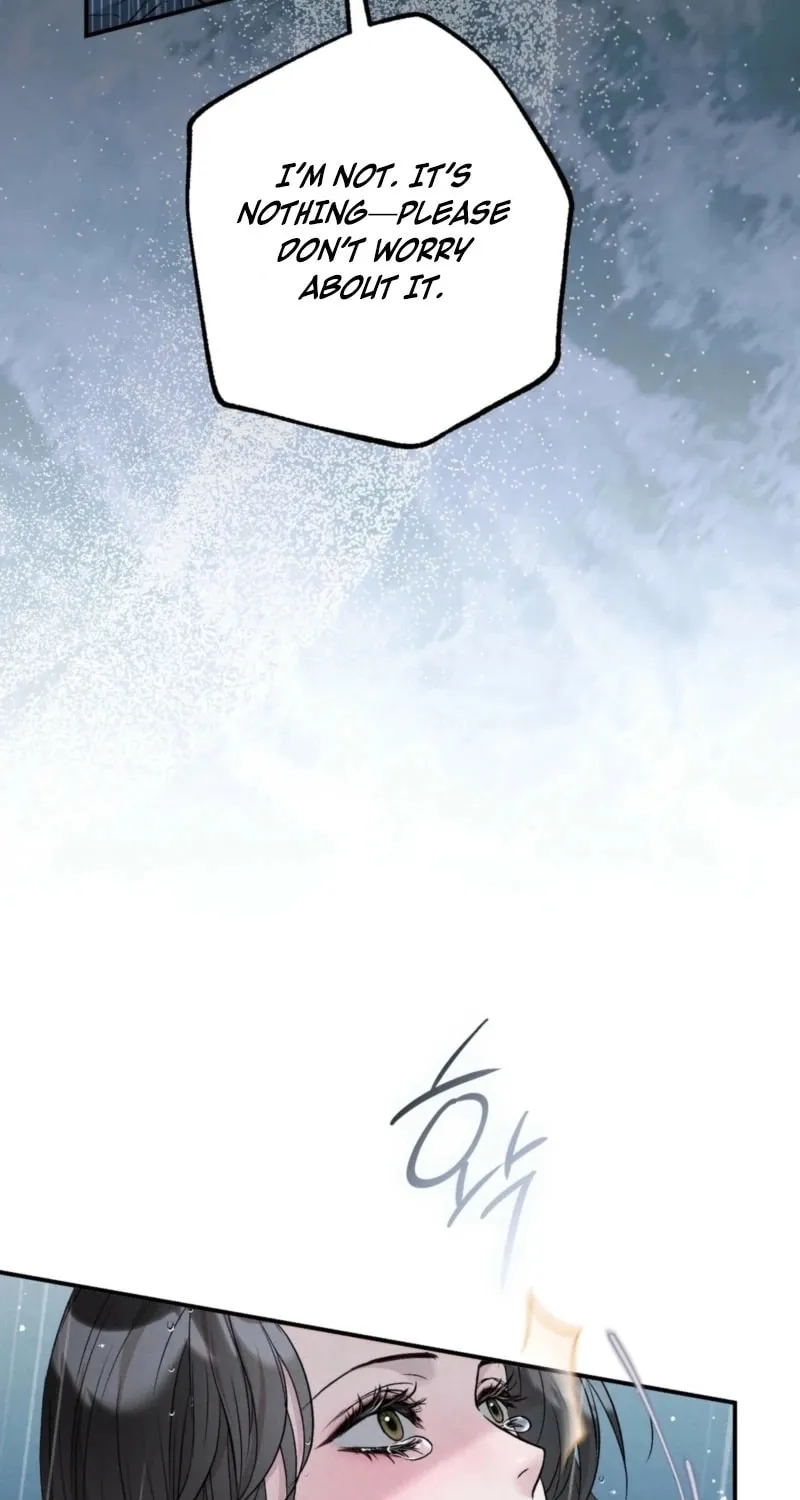 Farewell Chapter 6 page 7 - 