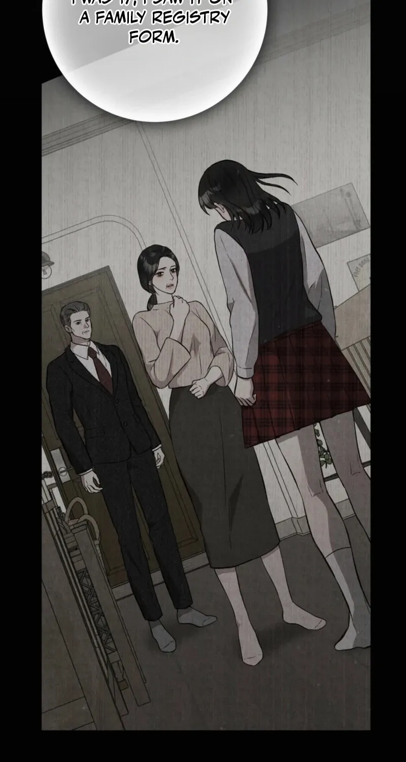 Farewell Chapter 6 page 61 - 