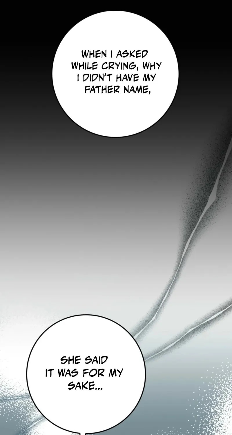 Farewell Chapter 6 page 62 - 