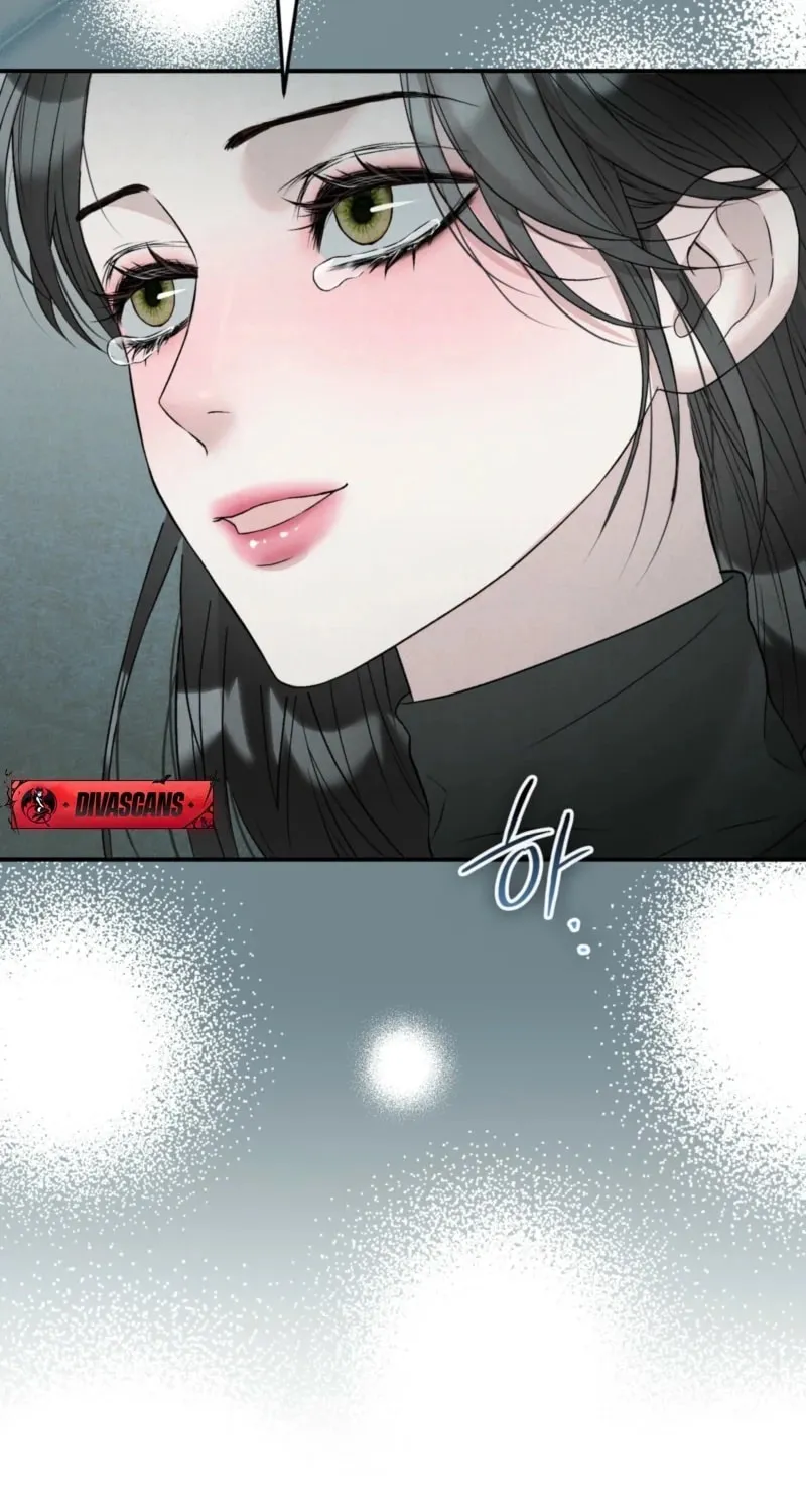 Farewell Chapter 6 page 63 - 