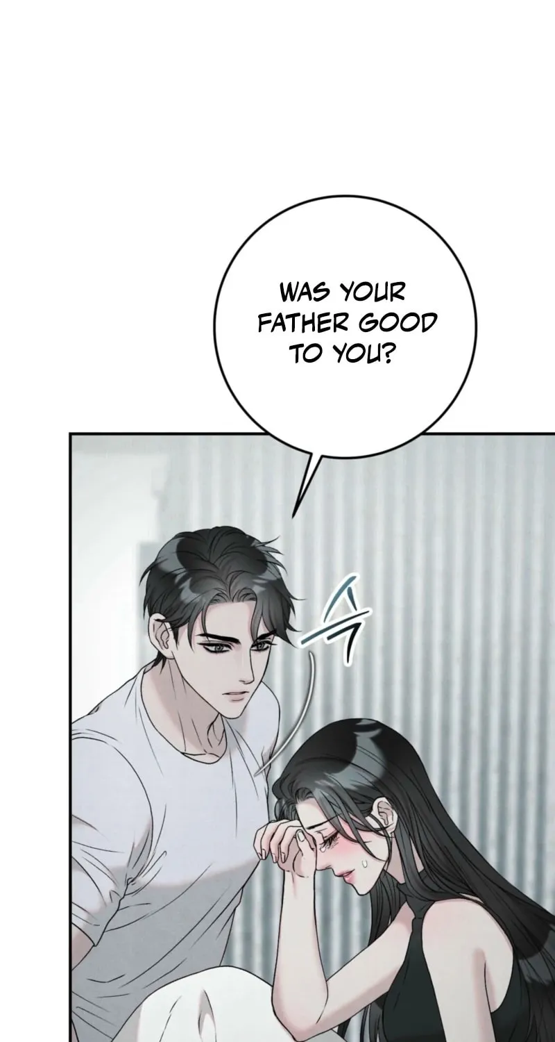 Farewell Chapter 6 page 64 - 