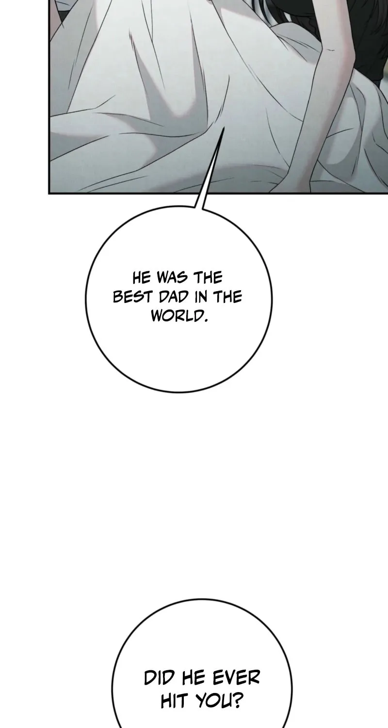 Farewell Chapter 6 page 65 - 