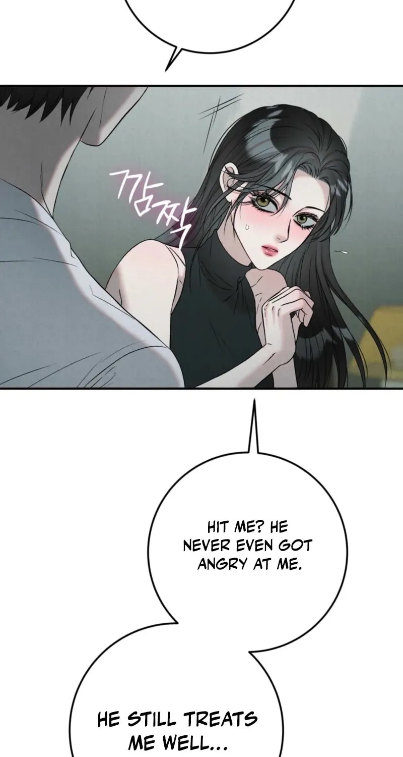Farewell Chapter 6 page 66 - 