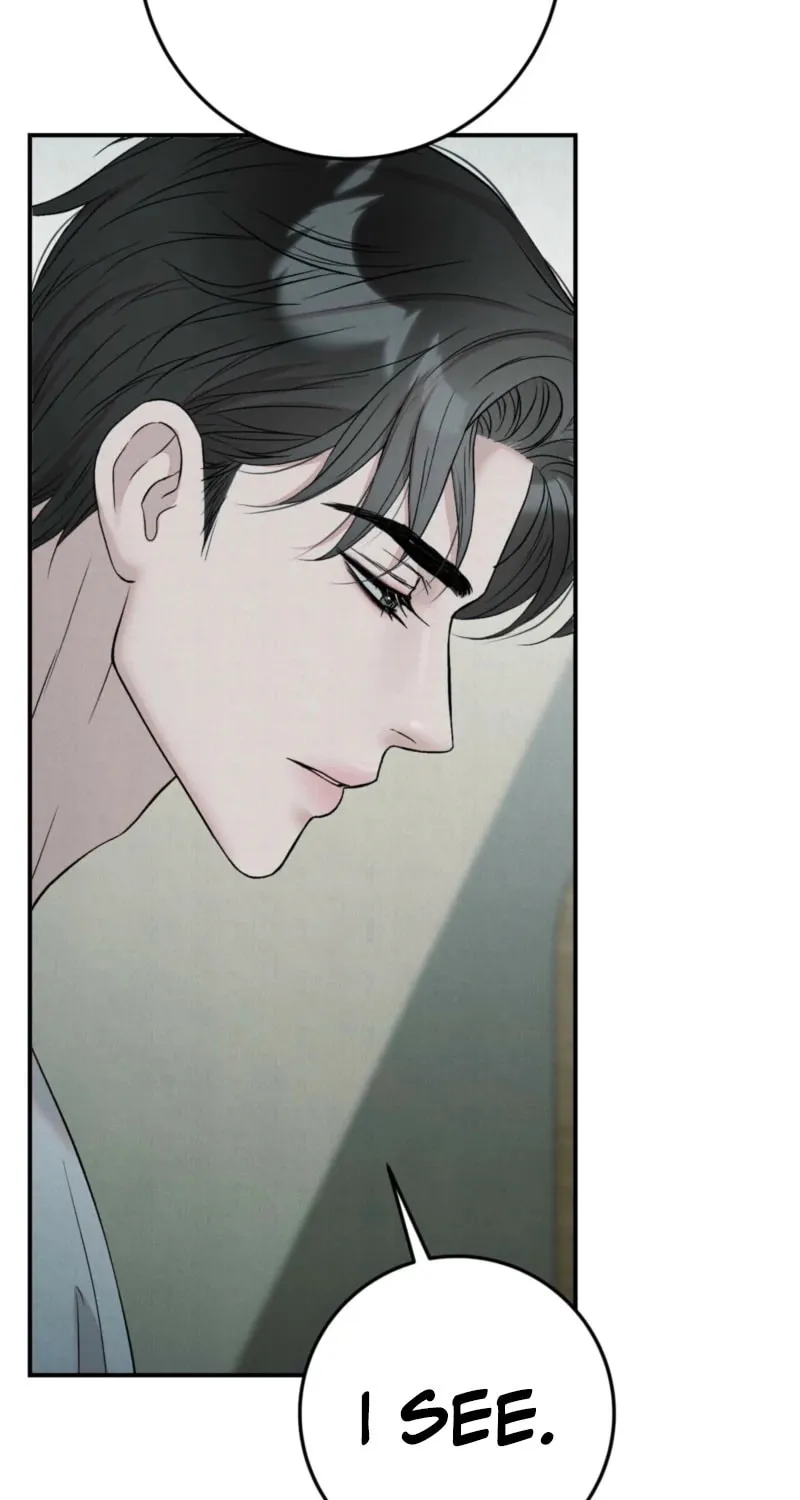 Farewell Chapter 6 page 67 - 