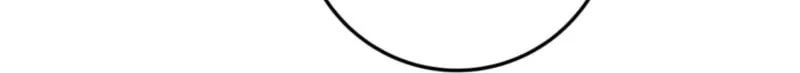 Farewell Chapter 6 page 68 - 