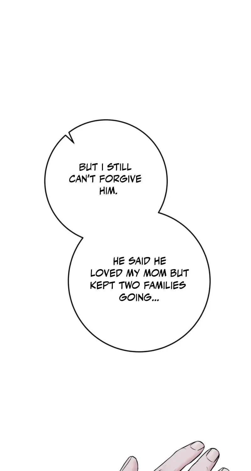 Farewell Chapter 6 page 69 - 