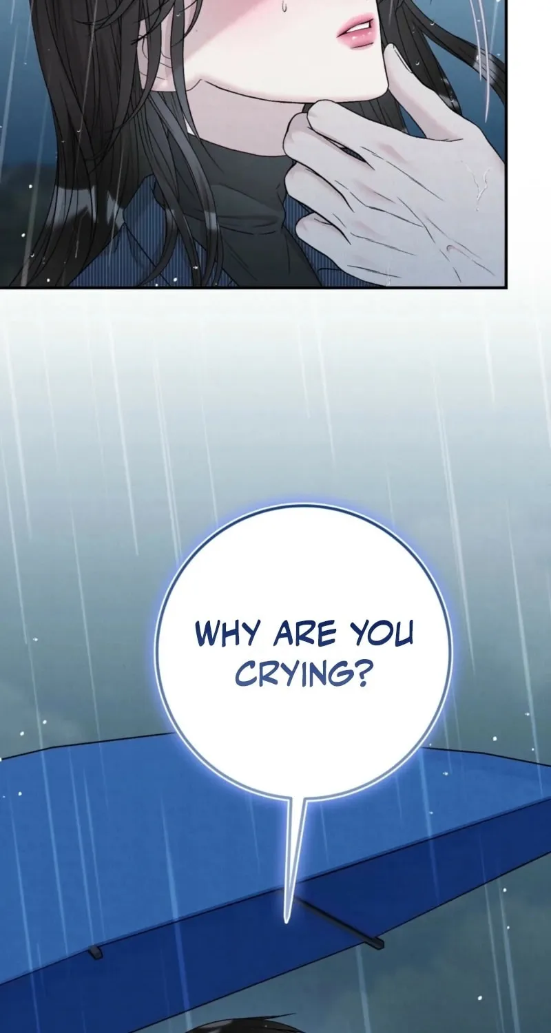 Farewell Chapter 6 page 8 - 