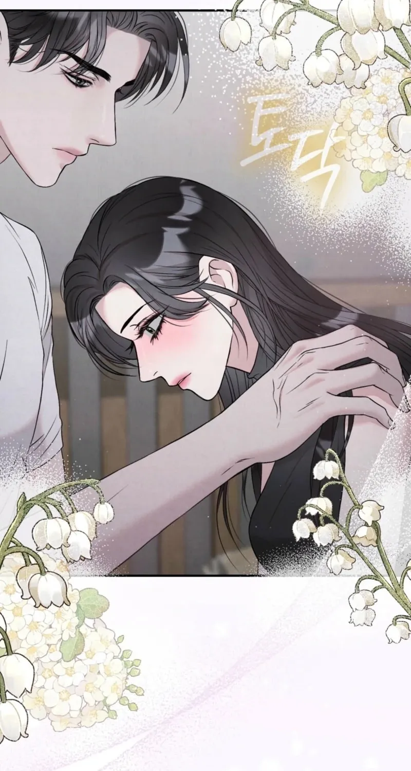 Farewell Chapter 6 page 71 - 