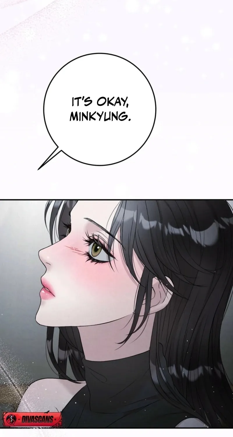 Farewell Chapter 6 page 72 - 