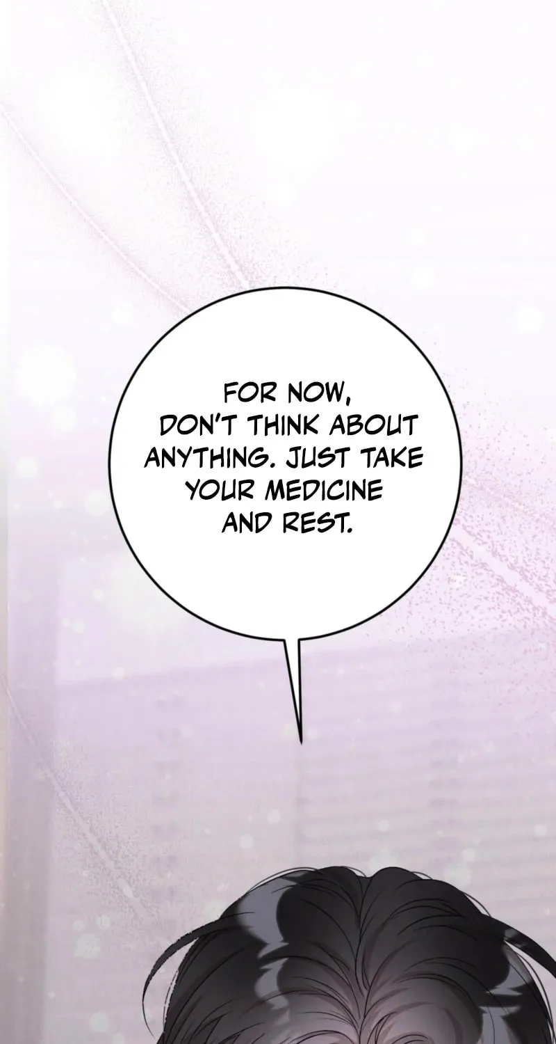 Farewell Chapter 6 page 73 - 