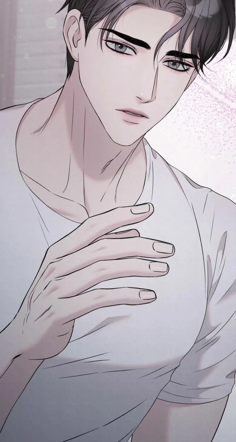 Farewell Chapter 6 page 74 - 