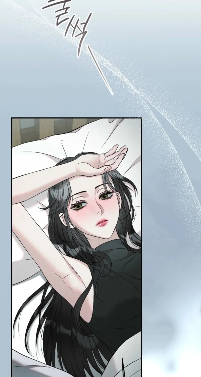 Farewell Chapter 6 page 76 - 