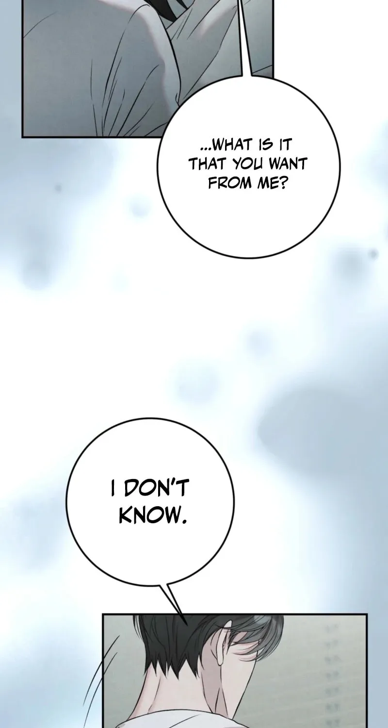 Farewell Chapter 6 page 77 - 