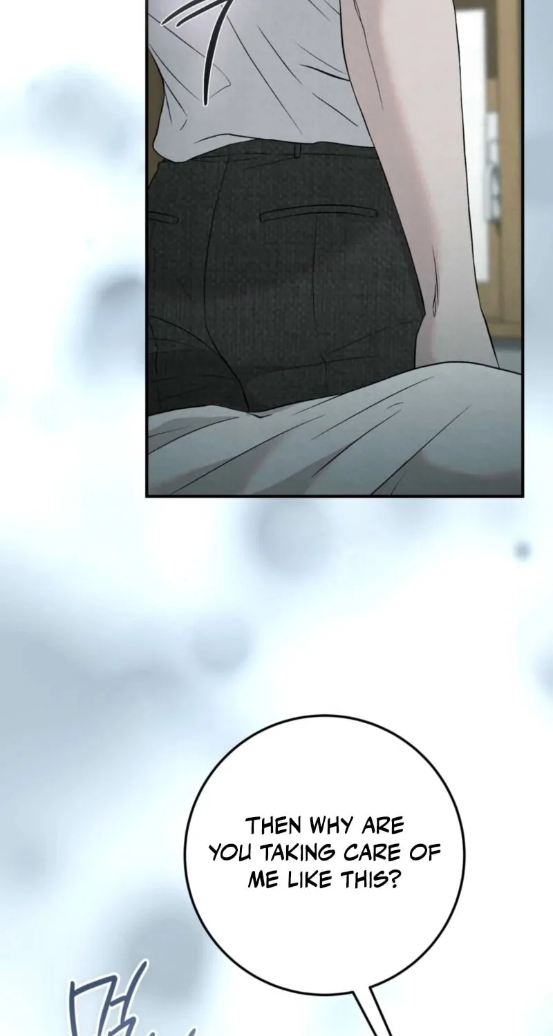 Farewell Chapter 6 page 79 - 