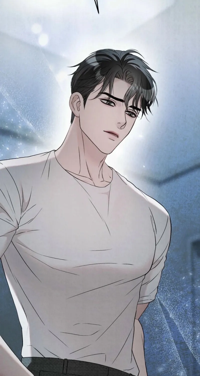 Farewell Chapter 6 page 81 - 