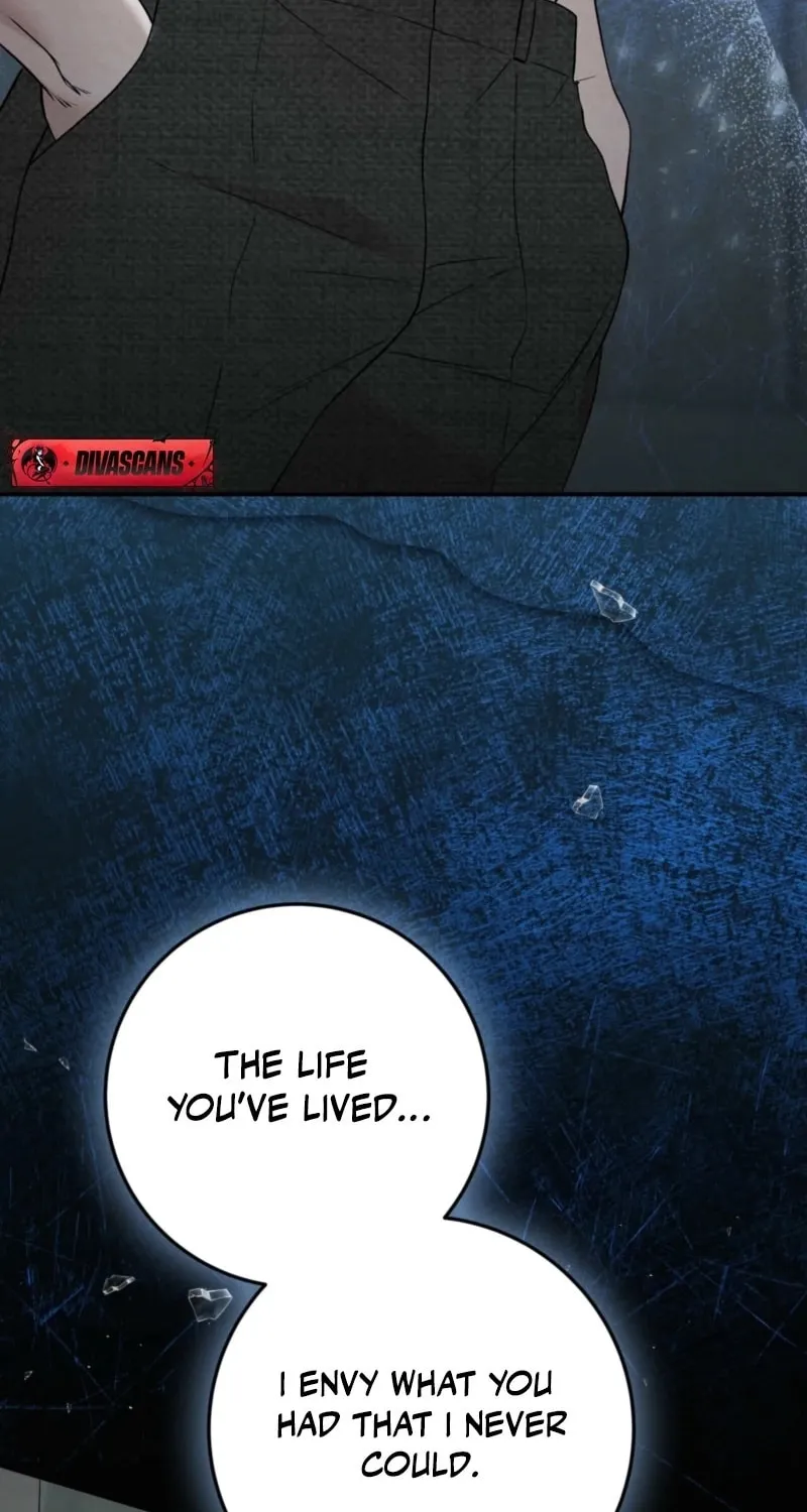 Farewell Chapter 6 page 82 - 
