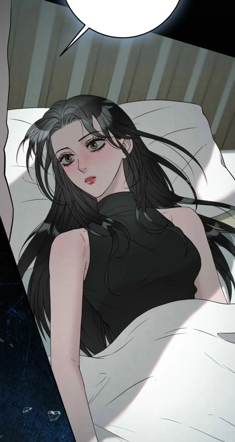 Farewell Chapter 6 page 83 - 