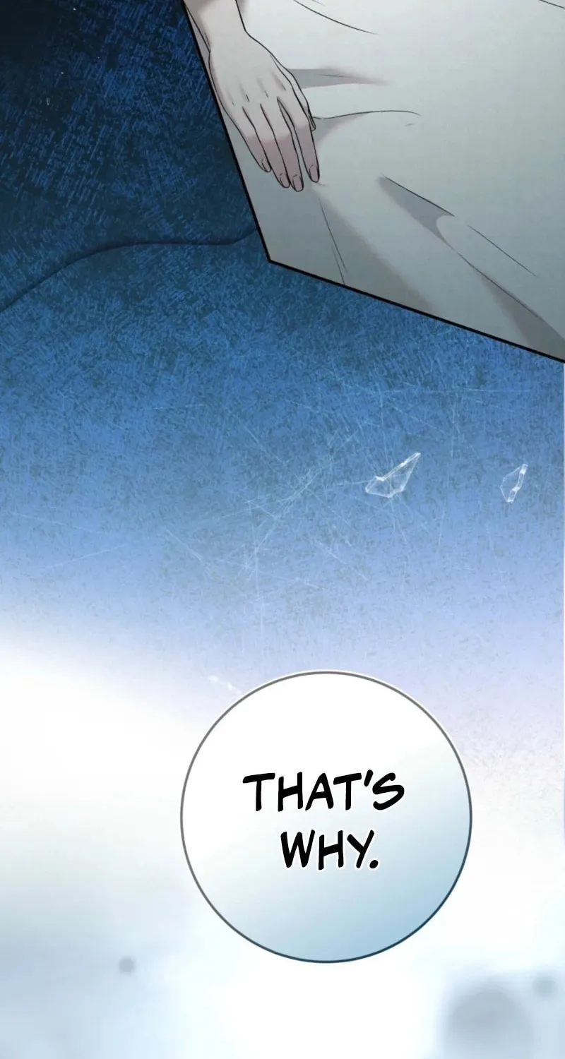 Farewell Chapter 6 page 84 - 