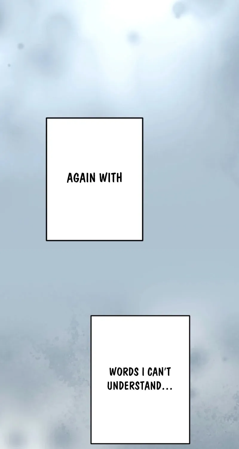 Farewell Chapter 6 page 85 - 