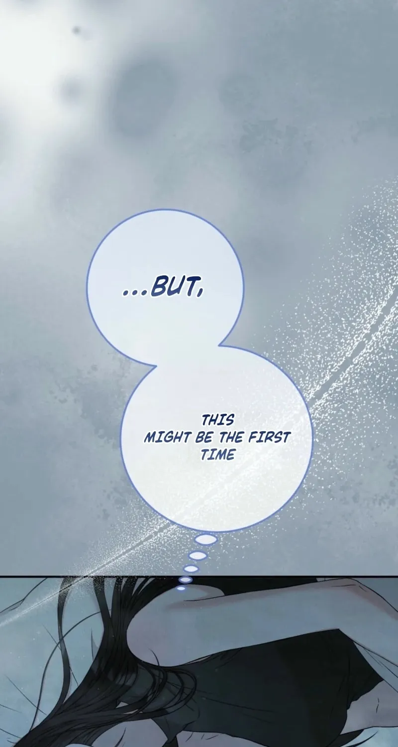 Farewell Chapter 6 page 86 - 