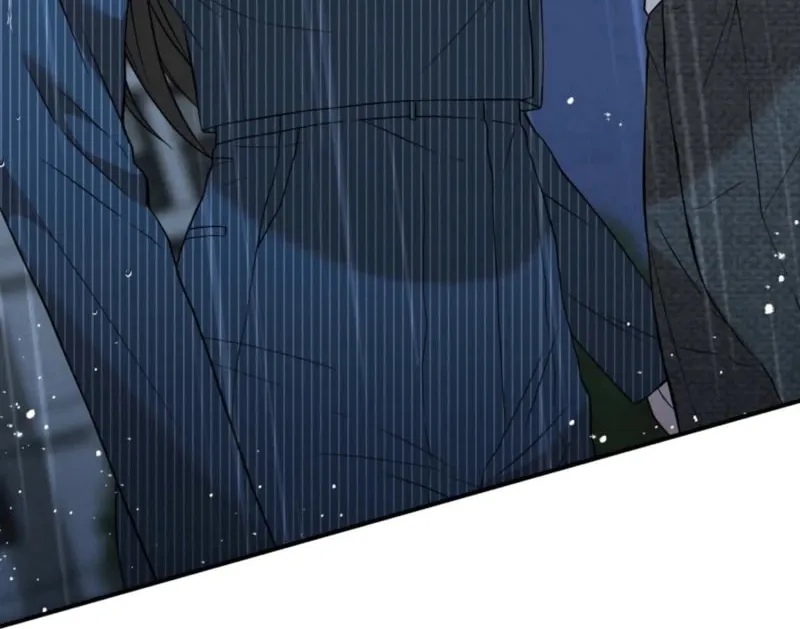 Farewell Chapter 6 page 10 - 