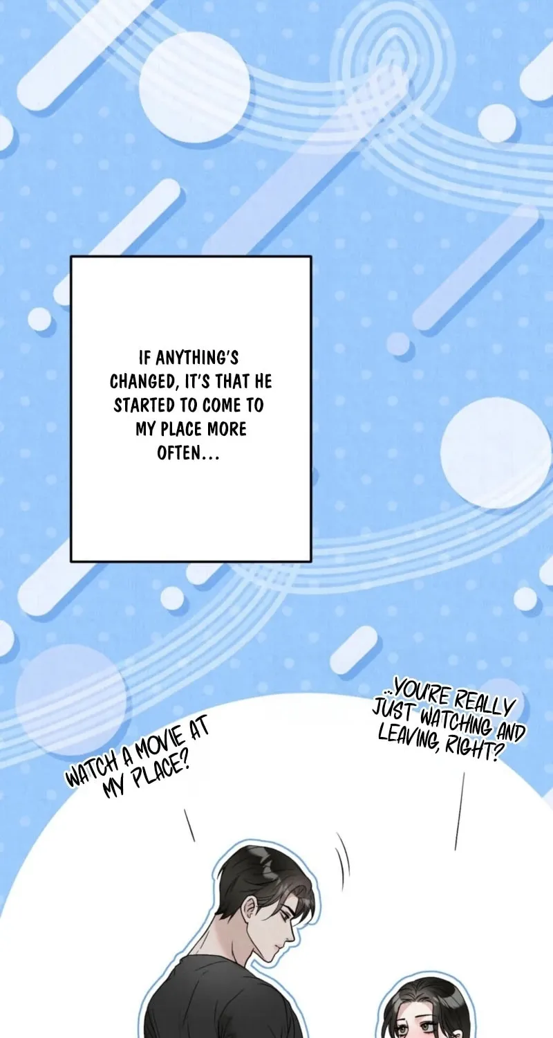Farewell Chapter 6 page 92 - 