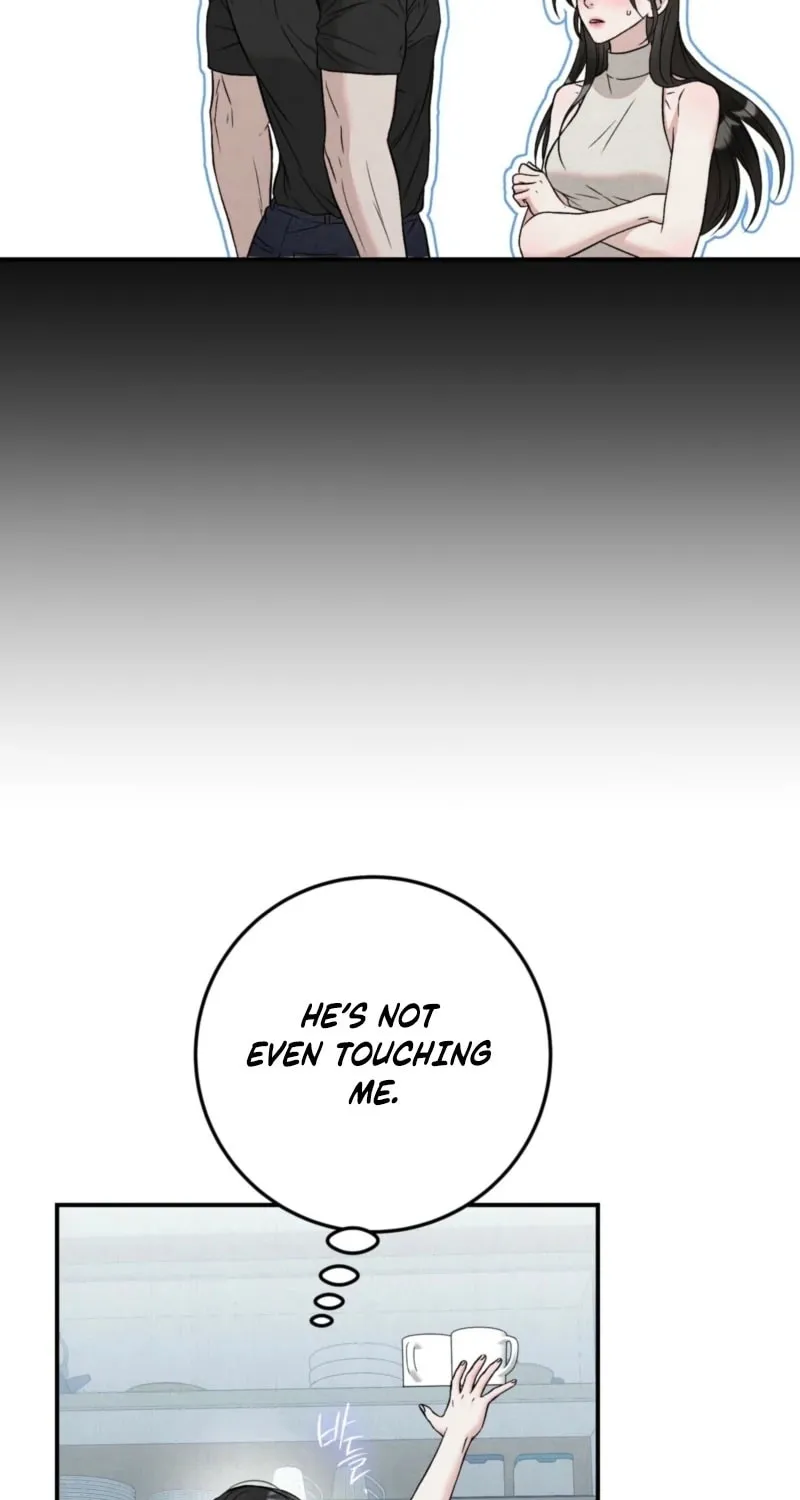 Farewell Chapter 6 page 93 - 