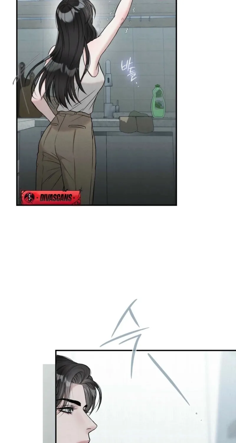 Farewell Chapter 6 page 94 - 