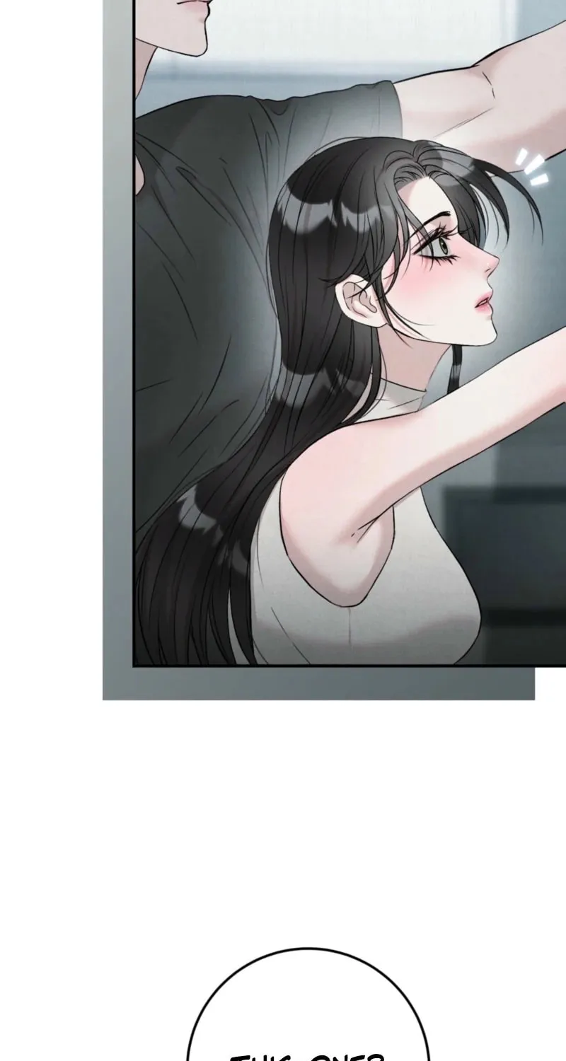 Farewell Chapter 6 page 95 - 