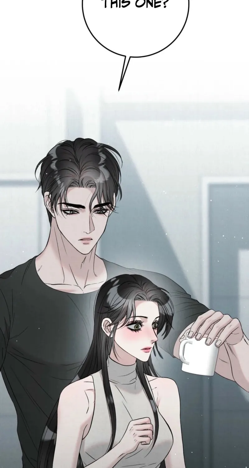 Farewell Chapter 6 page 96 - 