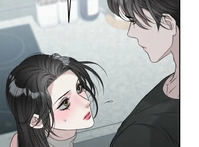 Farewell Chapter 6 page 98 - 