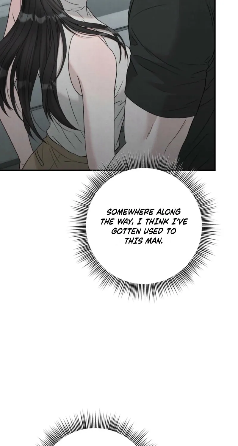 Farewell Chapter 6 page 99 - 