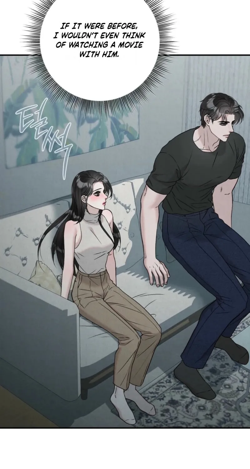 Farewell Chapter 6 page 100 - 
