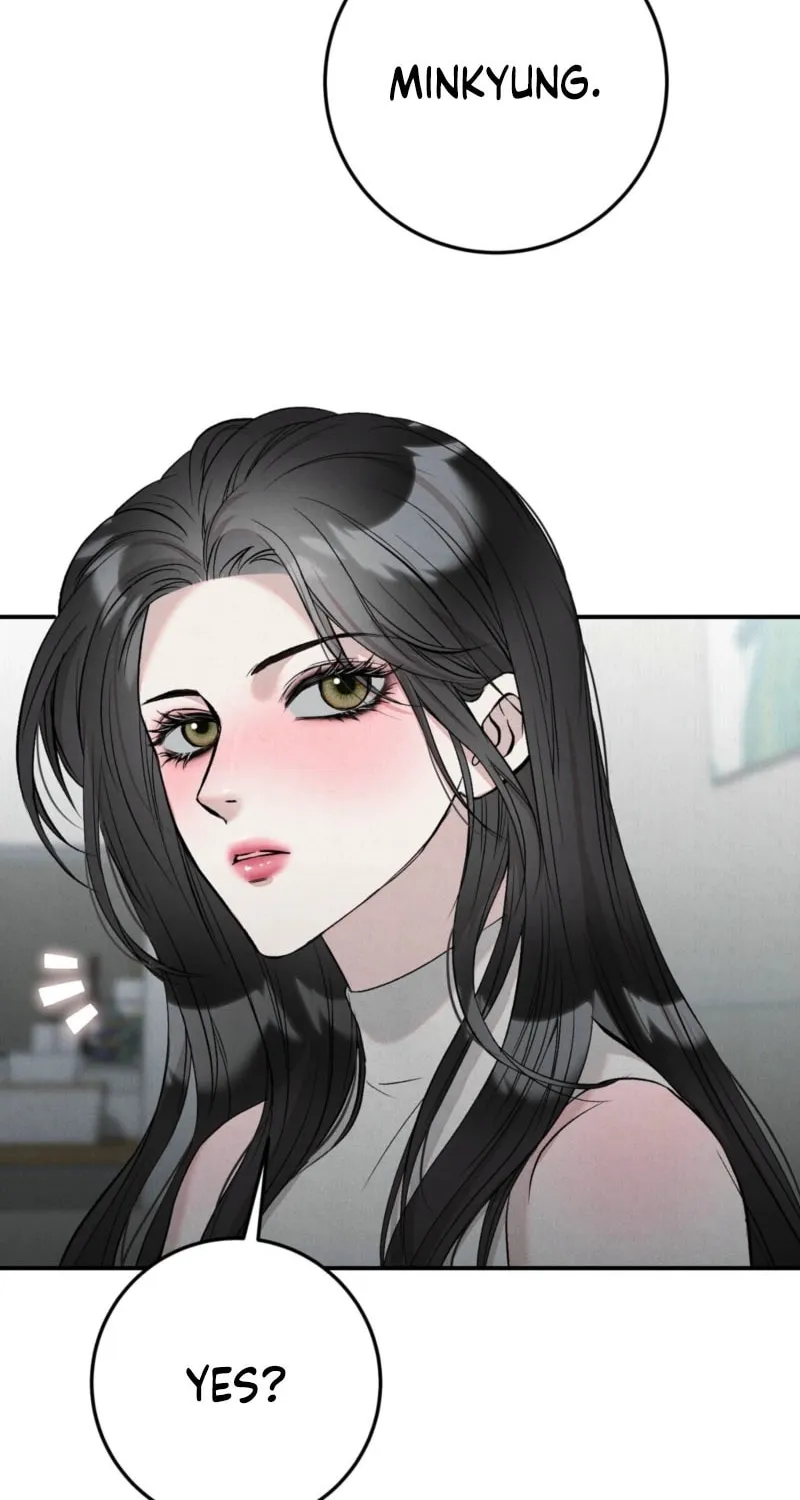 Farewell Chapter 7 page 2 - 
