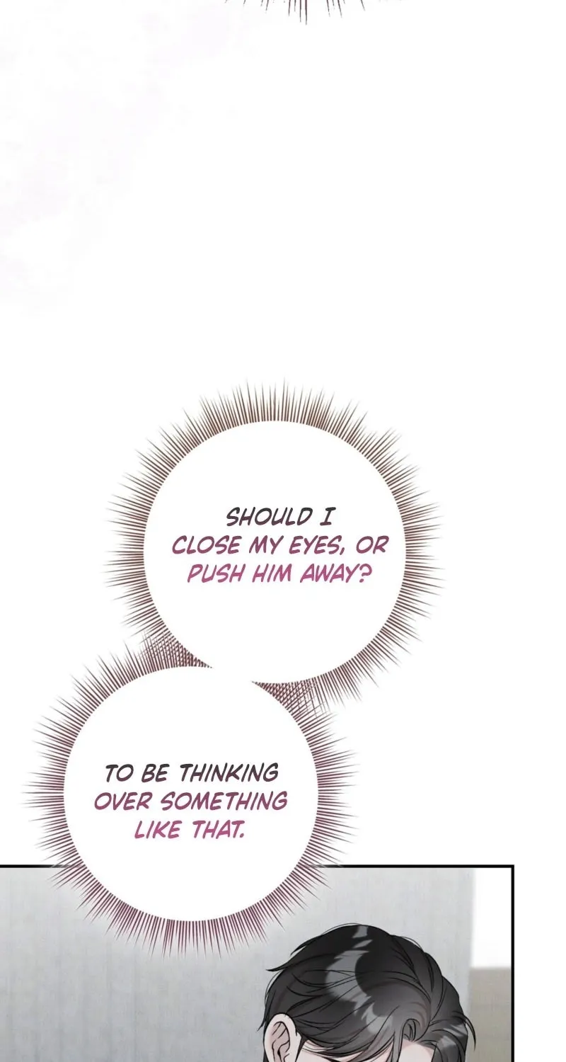 Farewell Chapter 7 page 11 - 