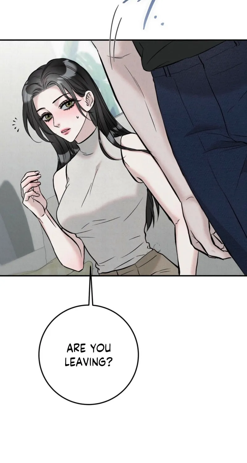 Farewell Chapter 7 page 13 - 