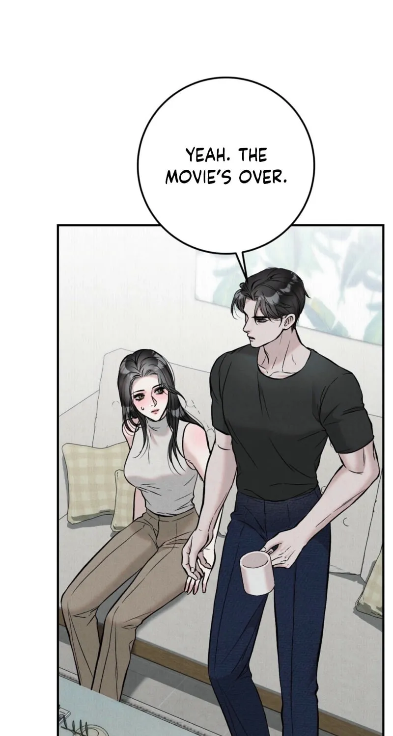 Farewell Chapter 7 page 14 - 