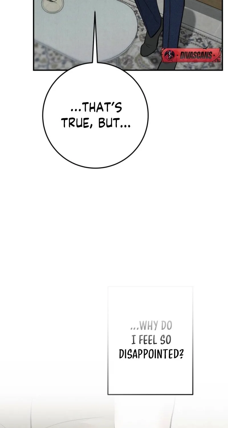 Farewell Chapter 7 page 15 - 