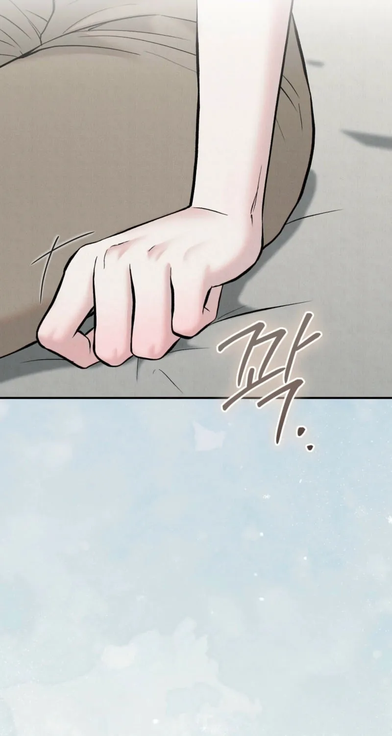 Farewell Chapter 7 page 16 - 