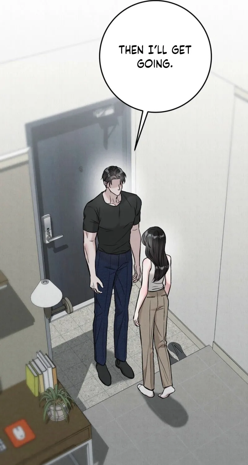 Farewell Chapter 7 page 19 - 